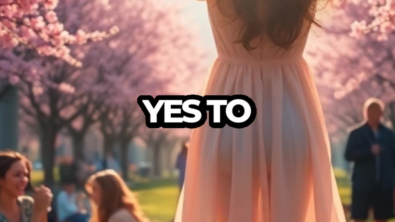 Engaging & Inspiring Video 1/16/2025