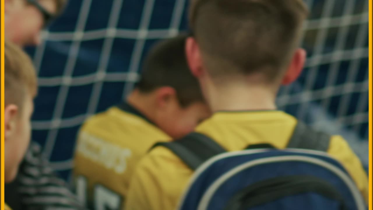 SOCCER | Happy Birthday Mason