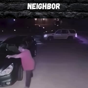 When I heard "What's brackin" I knew it was over