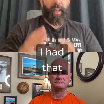 Get Rid of Silos at Work