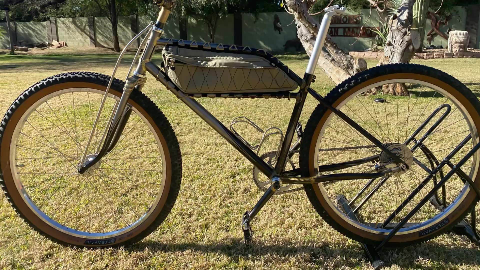 Whats the REAL Difference Between Monē SB2 and Other Viral Bikes?