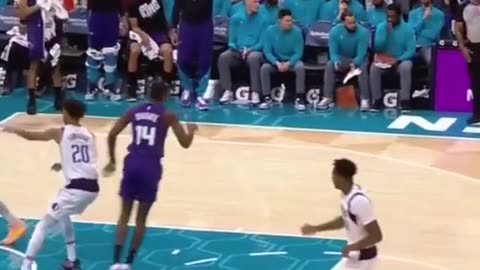 Quarter 10