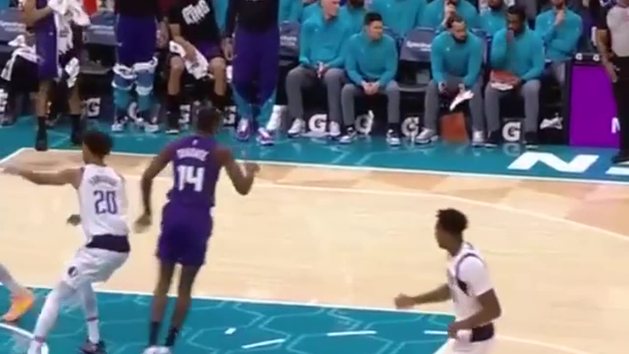 Quarter 10