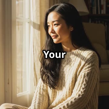 Jesus is Savior and King