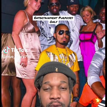 True Story - 50 Cent