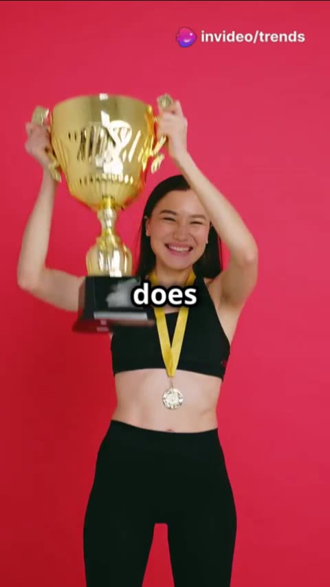 Kevin Jiang: The Speedster's Journey