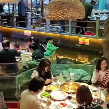 An unforgettable experience 😍🤗