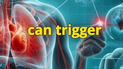 Human Metapneumovirus and Cardiovascular Risks in Chronic Respiratory Diseases