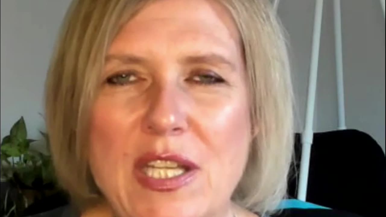 Uncover Your Inner Self: Transform Anger Into Healing