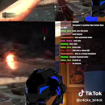 Sending all to the Shadow Realm!