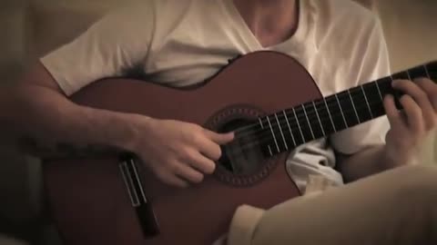 Thiago Varzé - Avelã