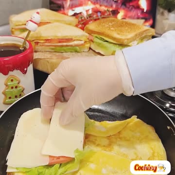 The Great chef👨‍🍳 cooking videos