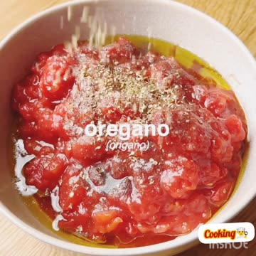 The Great chef👨‍🍳 cooking videos