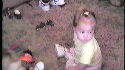 1988-VA-Nov-Kids