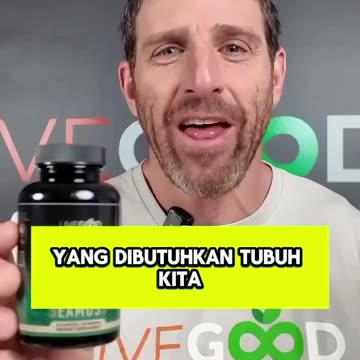 Livegood Himalayan Shilajit!