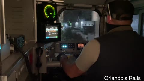 Must Watch Get Onboard for a Once-in-a-Lifetime Experience!