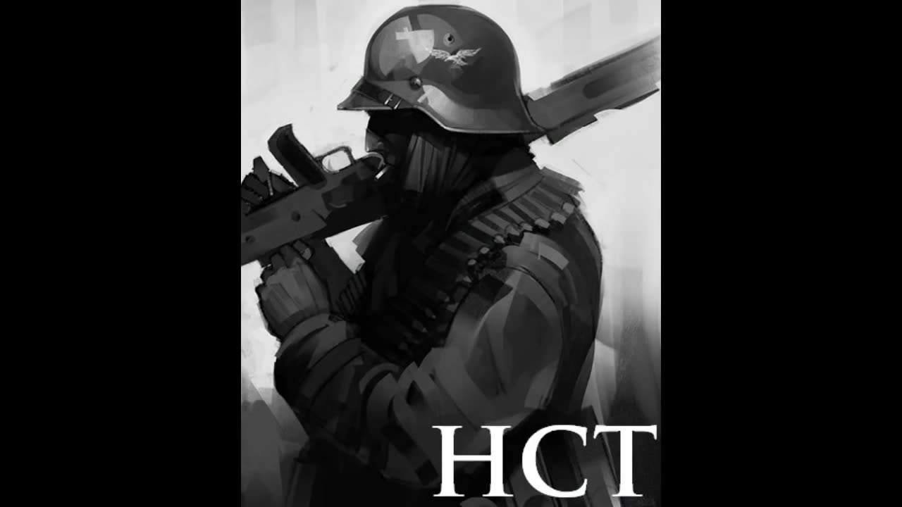 D day June 6, 1944 Normandy landings