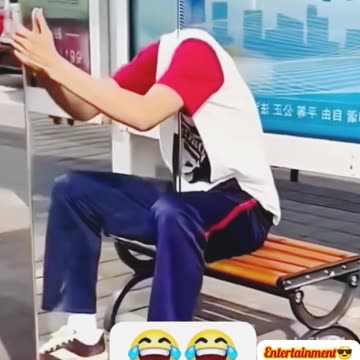 Viral🔥 funny😝😝 video😝😝
