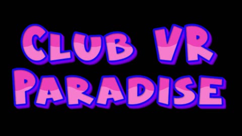 Club VR Paradise Season 2 Episode 8