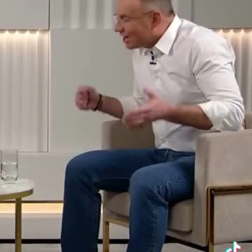 prezydenta interesuje tylko kto kogo napadł…a ktoś powiedział „sprawdzam”