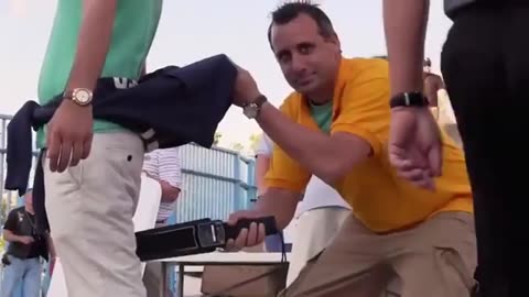 Impractical Jokers Funniest Moments Mashup