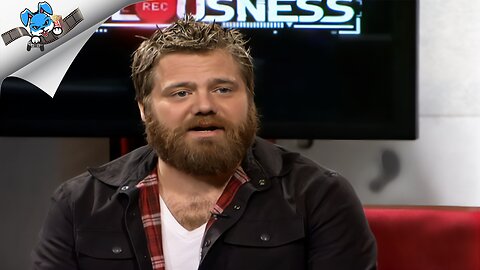 The best of Ryan Dunn in ridiculousness