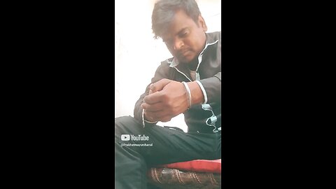 bhojpurivideo