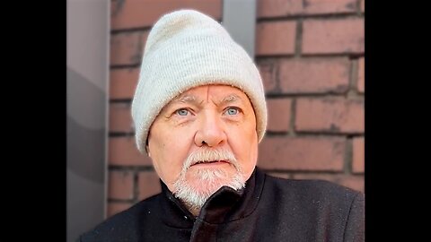 Ian Sutcliffe, Blackpool 12/1/25