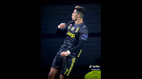 King ⚡