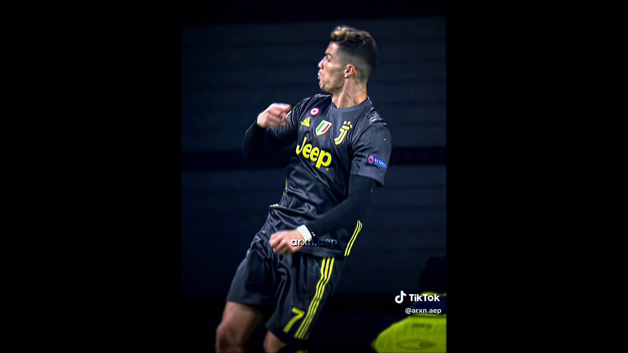 King ⚡