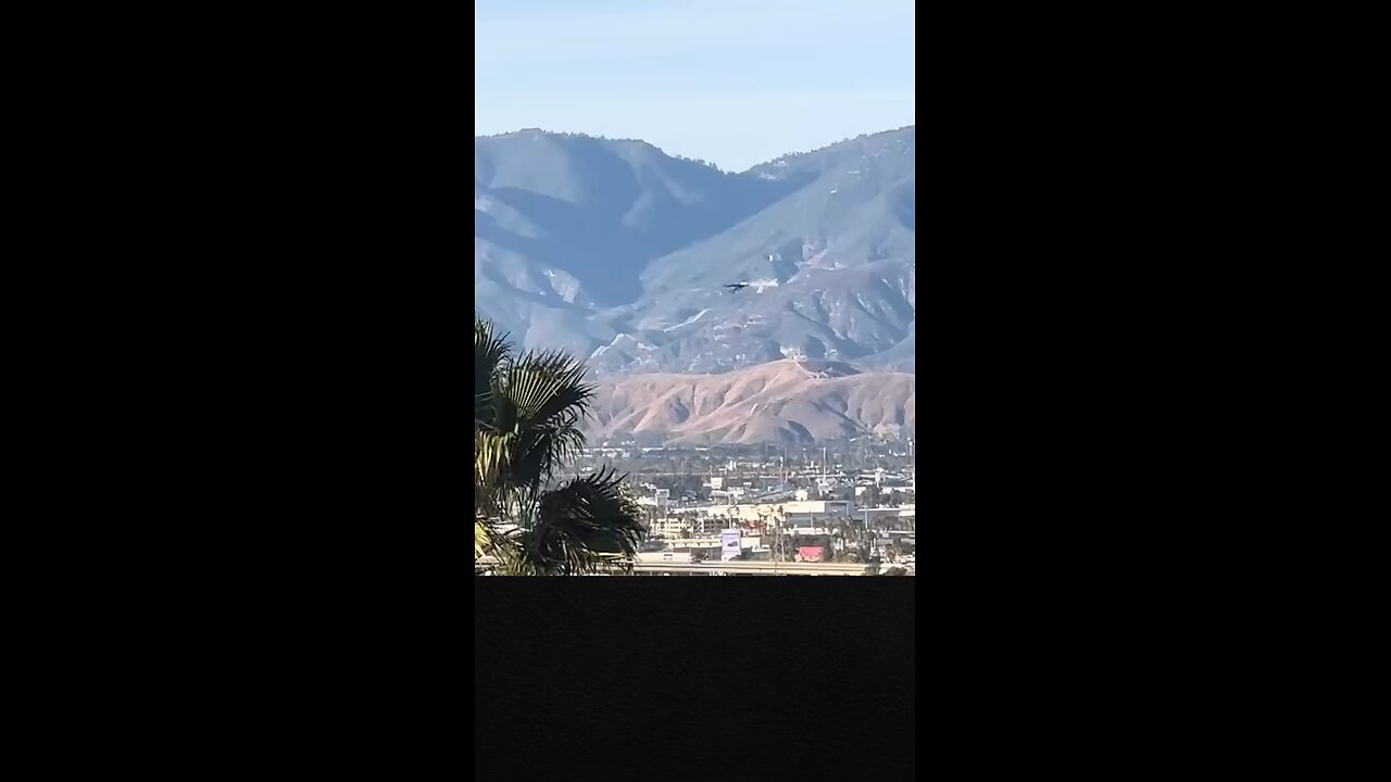 Alien 👽 or Fairy 🧚