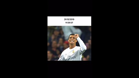 Ronaldo bhai