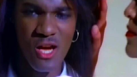 Jermaine Stewart - We Don't Have To Take Our Clothes Ogg HD 1986 MusiC vIdeo 1080p(Agood TimE)Song