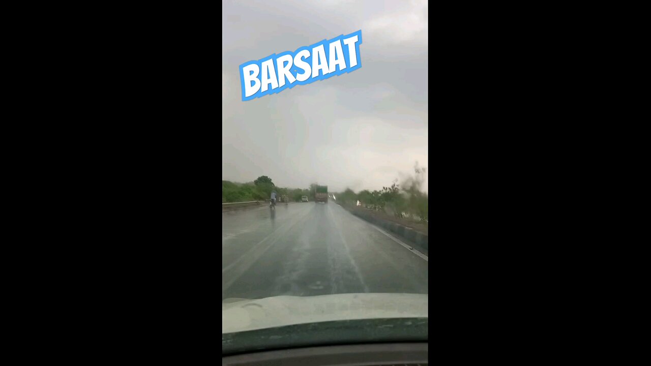 satisfying Video