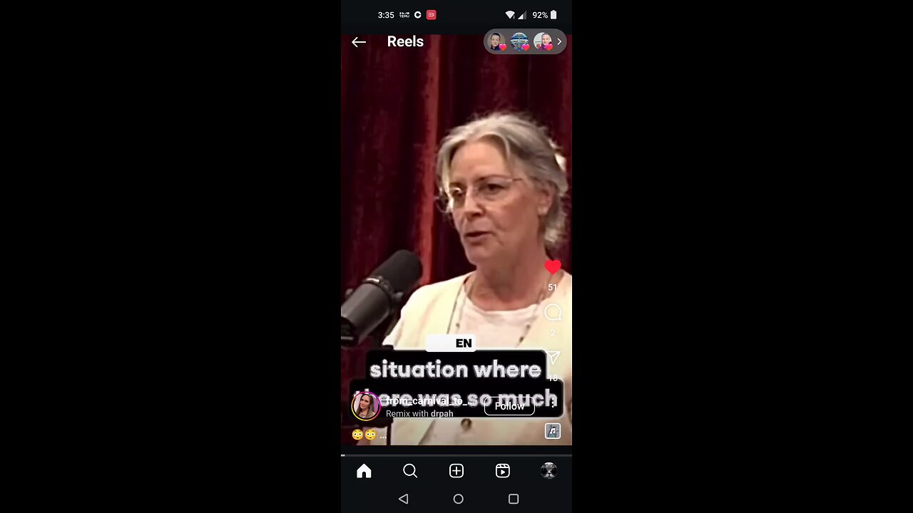 Time To Remove Big Pharma's Unconstitutional Protection