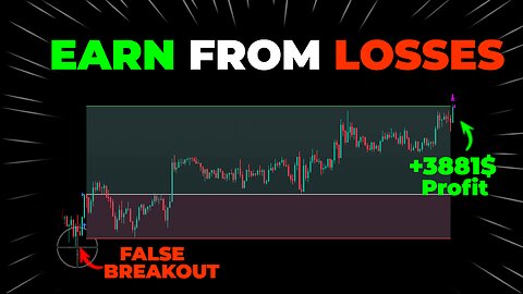 UNBELIEVABLE: This Trading Indicator BEATS the Market in Any Condition!