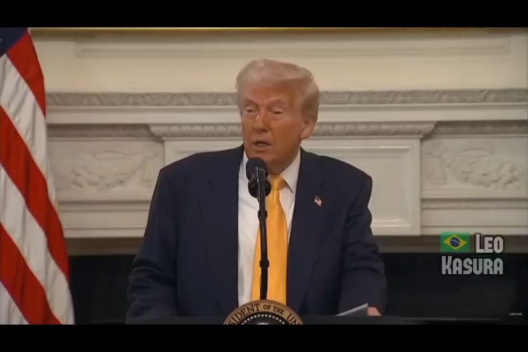 Go TRUMP