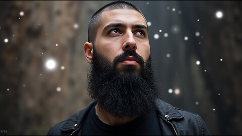 كيف تعرف انك تسمع صوت الرب؟