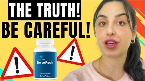 NERVE FRESH REVIEW - (🔵🔝NEW PRODUCT!!🔵🔝) - NERVE FRESH REVIEWS - NERVE FRESH SUPPLEMENT