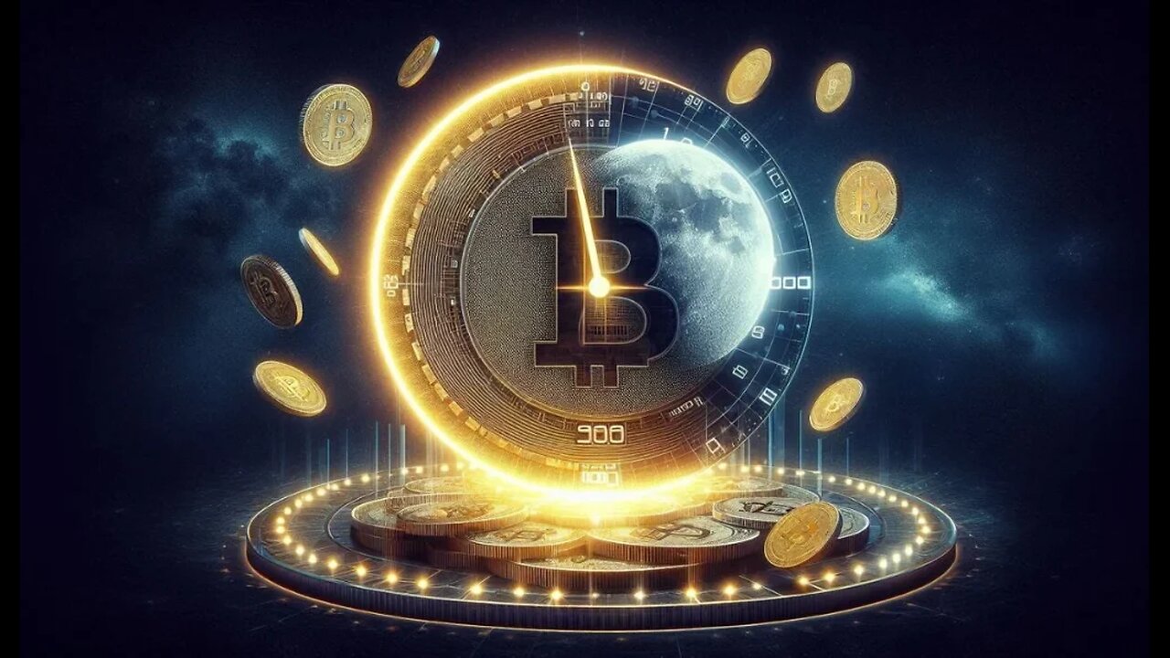 Is the Crypto Bloodbath Over? Bitcoin, XRP, Solana, & Ethereum Analysis