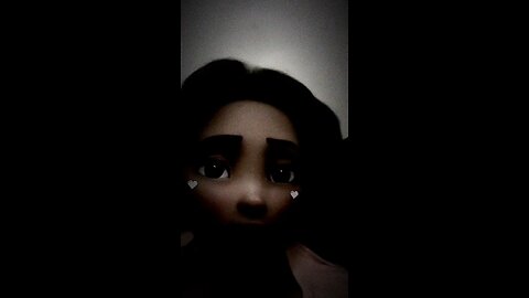 Learning TikTok filters 2