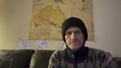 WARNING TO FOLLOWERS THE INFLECTION POINT OF NO FAITH 99% NEFARIOUS