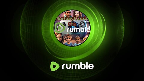 Back over here on Rumble playing GTA5 on Xbox X...We are also on all other systems, Lets get it!