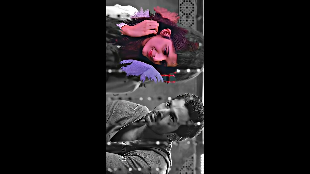 SANAM TERI KASAM