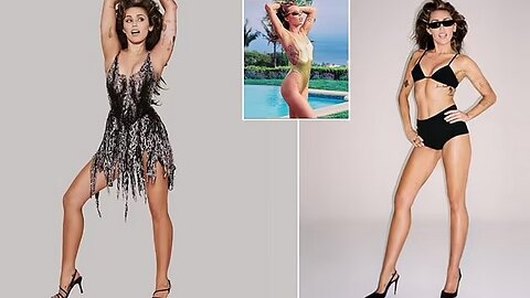 Miley Cyrus' Bittersweet Goodbye to 2024