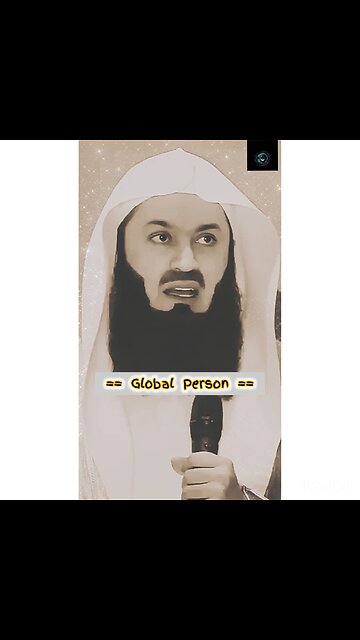 The Path To Eternal Bliss