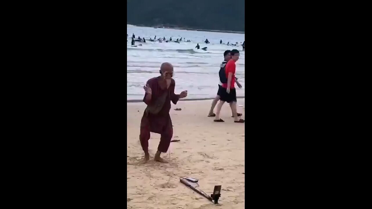 😂 Crazy People Doing Funny Things in Public! | Best Funny Video 2025 | Try Not to Laugh