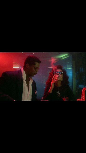 PRO-CHOICER THINKS 9 MONTH PRE-BORN IS NOT ALIVE: THE DAUGHTERS OF ZION, BLACK WOMEN PARTAKING IN INTIMACY & PROMISCUITY, NOT IN COMMITTED MARRIAGES.🕎Nehemiah 9:26-37 “cast thy law behind their backs”