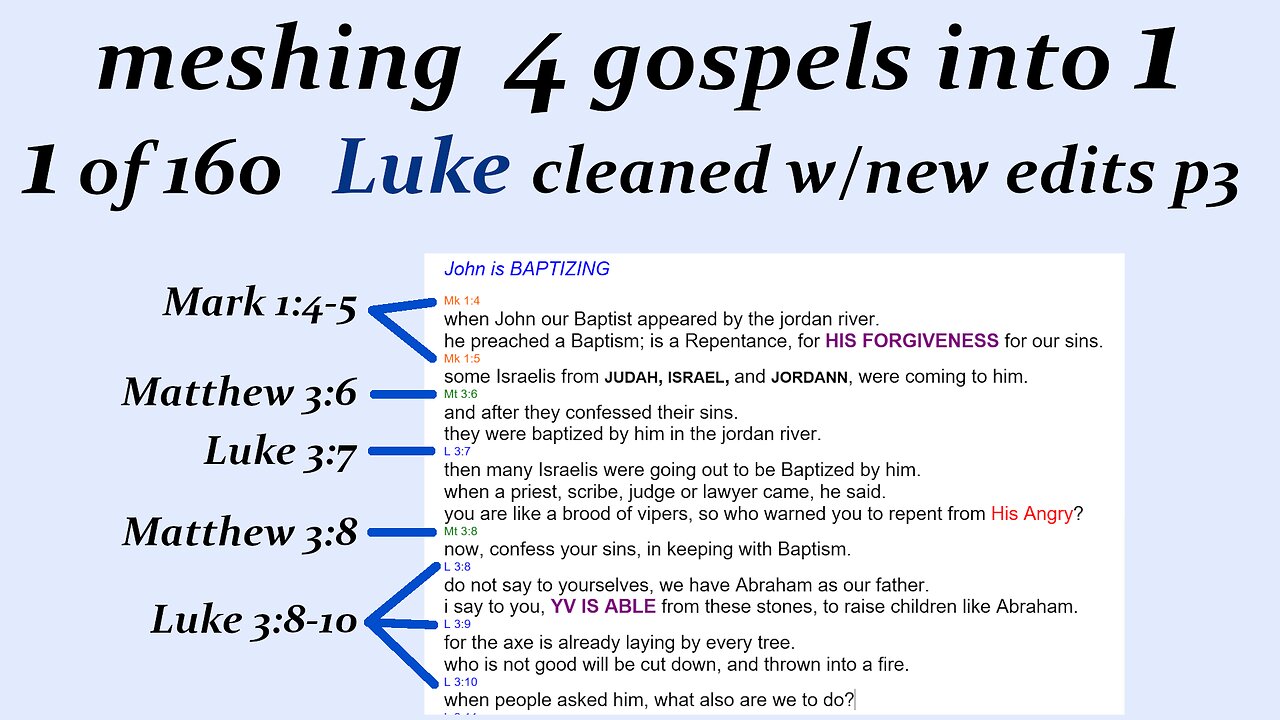 070x Luke cleaned up with new editing p3 of p28