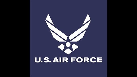 USAF Blocked from Egypt Airspace. New Putin Monument